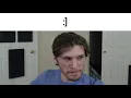 random jerma clips i quote all the time