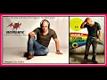 05.SeT El-SeTtaT / محمود العسيلى 2012 - ست الستات