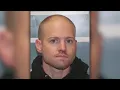 DA Enough is enough after man in Tulare county receives 39th felony