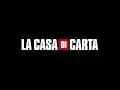 Video di La casa di carta | Trailer | Netflix