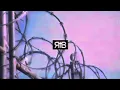 Che - BA Extended Intro
