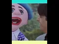 Download Lagu Mohabbat dil ka Sukoon h ❤️💕#90severgreen #love #hindisong #viral #song #bollywood #shortvideo #90s