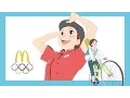 McDonald s Anime Commercial 1 2 English Sub