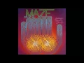 While I'm Alone - Maze featuring Frankie Beverly