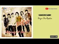 Download Lagu Kangen Band - Dengar Dan Rasakan