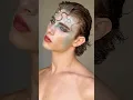 Mermaid Look