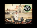 Download Lagu New Melody 2k17 by Mrr Leang 👍By Mrr Phea Officail the mix 😘😘👍