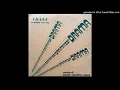 Download Lagu Oscar Rocchi - Toccata 2000