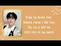 Download Lagu Straykids - Lost Me  Instrumental (Easy Lyrics)