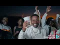 Blackmajor_sdakiwe_sbali_-_(lyrics)