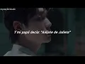 Download Lagu TXT ✧ Love Story (Original: Taylor Swift) ★ ̊.* sub español