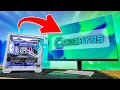 Download Lagu I Installed CachyOS on a Gaming PC...Bad Idea?