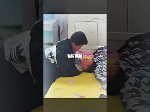 #luckygameplay