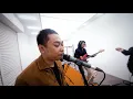 025.// Coldiac - No Make Up | MTRLS Studio