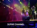 Download Lagu GOYANG PANTURA/ALL ARTIS NEW PANTURA LIVE SEMARANG FAIR 11-05-2018