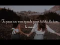 Helena - Nouveau Coeur (Paroles)