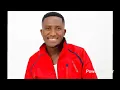 Menzi Best Songs 2025 - Maskandi Music Mix  (Trending Hit Songs 2024-2025)