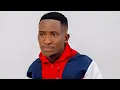 Download Lagu Menzi Best Songs 2025 - Maskandi Music Mix  (Trending Hit Songs 2024-2025)