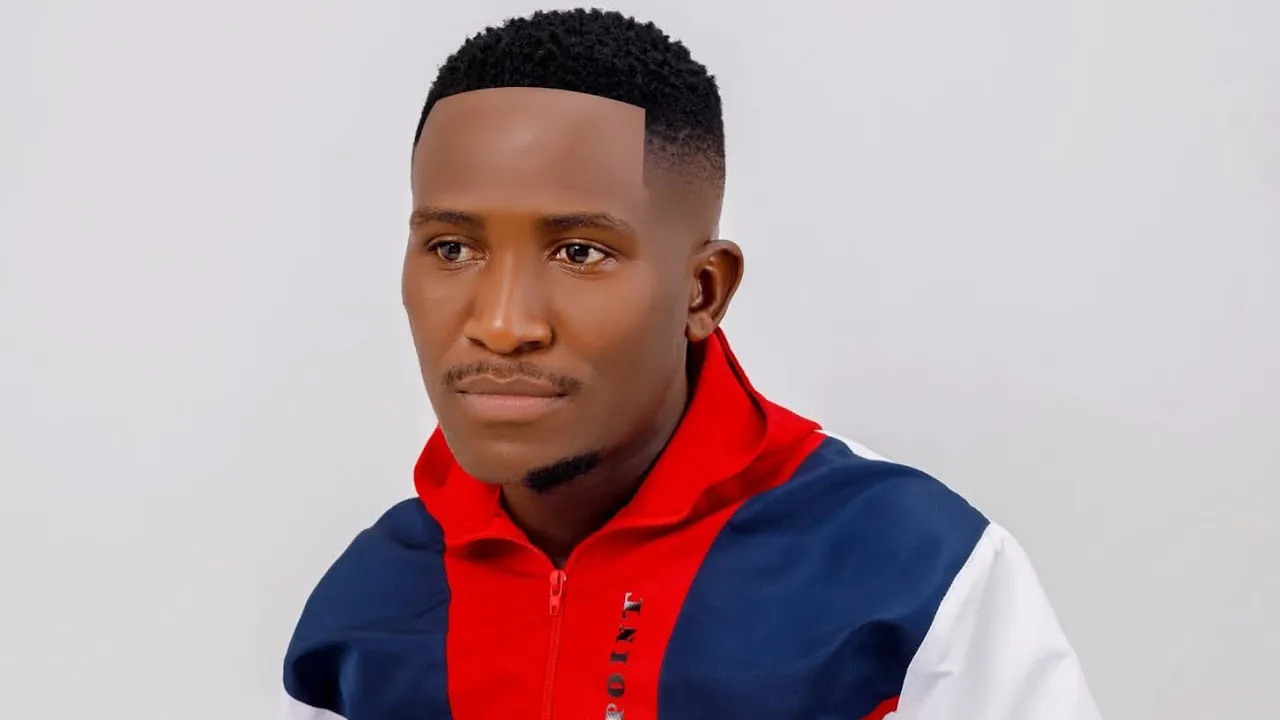 Menzi Best Songs 2025 - Maskandi Music Mix (Trending Hit Songs 2024-2025) Menzi Best Songs 2025 - Maskandi Music Mix (Trending Hit Songs 2024-2025)