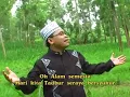 Download Lagu Bertasbih voc A. Moeid | Al Mahabbatain Group (Album Sholawat Rindu Baginda)