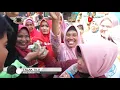Download Lagu TALAK TILU VOC. NAYAH PPM | PUTRA PA'I MUDA | DS. PARIGIMULYA - SUBANG | 14 SEPTEMBER 2020