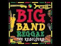 Go With It - The Resolvers