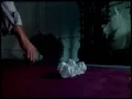 Body Heat 1981 Theatrical Trailer- William Hurt Kathleen Turner Richard Crenna Jane Hallaren