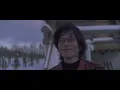 ONE OK ROCK - Wherever You Are | MV