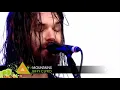 Biffy Clyro - Mountains (Live at Glastonbury 2011)