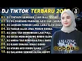 Lagu DJ CINTAKU SUNGGUH LUAR BIASA - YAYA NADILA VIRAL TIKTOK 2025 TERBARU!! 