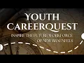 Youth CareerQuest 2024 NBISD