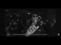 Download Lagu (FREE ) VL X IMPY  DUTCHDRILL TYPE BEAT) | RIDE | PROD BY SB1