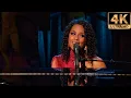 Download Lagu Alicia Keys - Diary [Live] [MTV Unplugged] [Remastered In 4K] (Official Music Video)