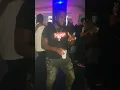 Club Levels Lounge Las Olas