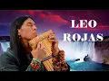 Download Lagu Leo Rojas Full Album 2022 | Leo Rojas Best Pan Flute Of All Time Hit 2022