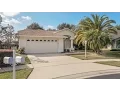 1249 Eveningside Ct Trinity FL 34655