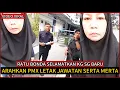 Download Lagu KECOH‼️RATU BONDA SELAMATKAN KG SUNGAI BARU🔴TENGOK APA BERLAKU💢