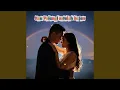 Download Lagu Kau Pelangi Setelah Hujan