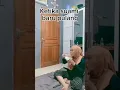 Download Lagu Video kocak ketika suami baru pulang #shorts #feed #fyppp #istri #ngakak