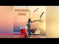 Download Lagu It's All About Turkey🇹🇷🇹🇷