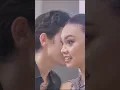 Download Lagu #TOPVideo : Naura Ayu - Cinta #shortsTOP