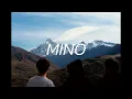 Download Lagu Loud Enough Vs Mino - (Mino Remix/Mashup)