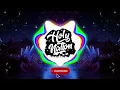 Jon Keith - NO LOVE