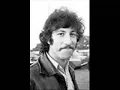 Peter Green's Fleetwood Mac   Stop Messin' Round Live