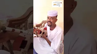 الفنان محمد كمال الترجمي متابعه ولايك على شان نستمر في الجديد 