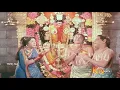 Lagu திருவருள் தரும் தெய்வம் -- திருமலை தெய்வம்