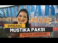 Download Lagu Bimbang Cover Yayah Andriani (LIVE SHOW Pamayangsari Cikawungading Cipatujah Tasikmalaya)