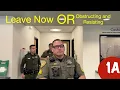 1A Failure - Washoe County NV Sheriff