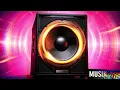 Bola - DJ Remix Cover H. Ona Sutra