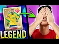 Download Lagu QUANDO VOCÊ VAI BATER CARTINHAS COM FIGURINHA LEGEND DA COPA DO MUNDO 2022